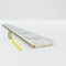 Ekena Millwork 5 1/4"H x 6 1/4"P x 8 1/4"F x 94 1/2"L Monique Crown Moulding MLD05X06X08MO - alternate 8